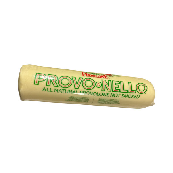 PROVONELLO