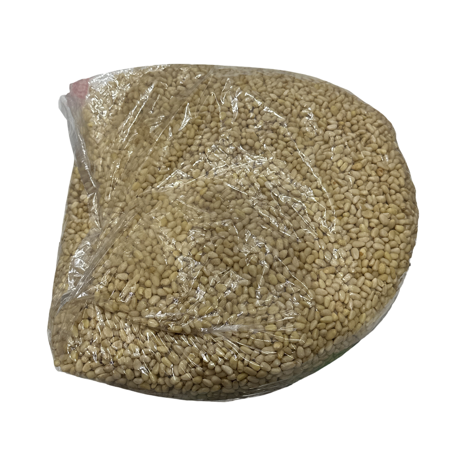 PIGNOLI NUTS 5LB