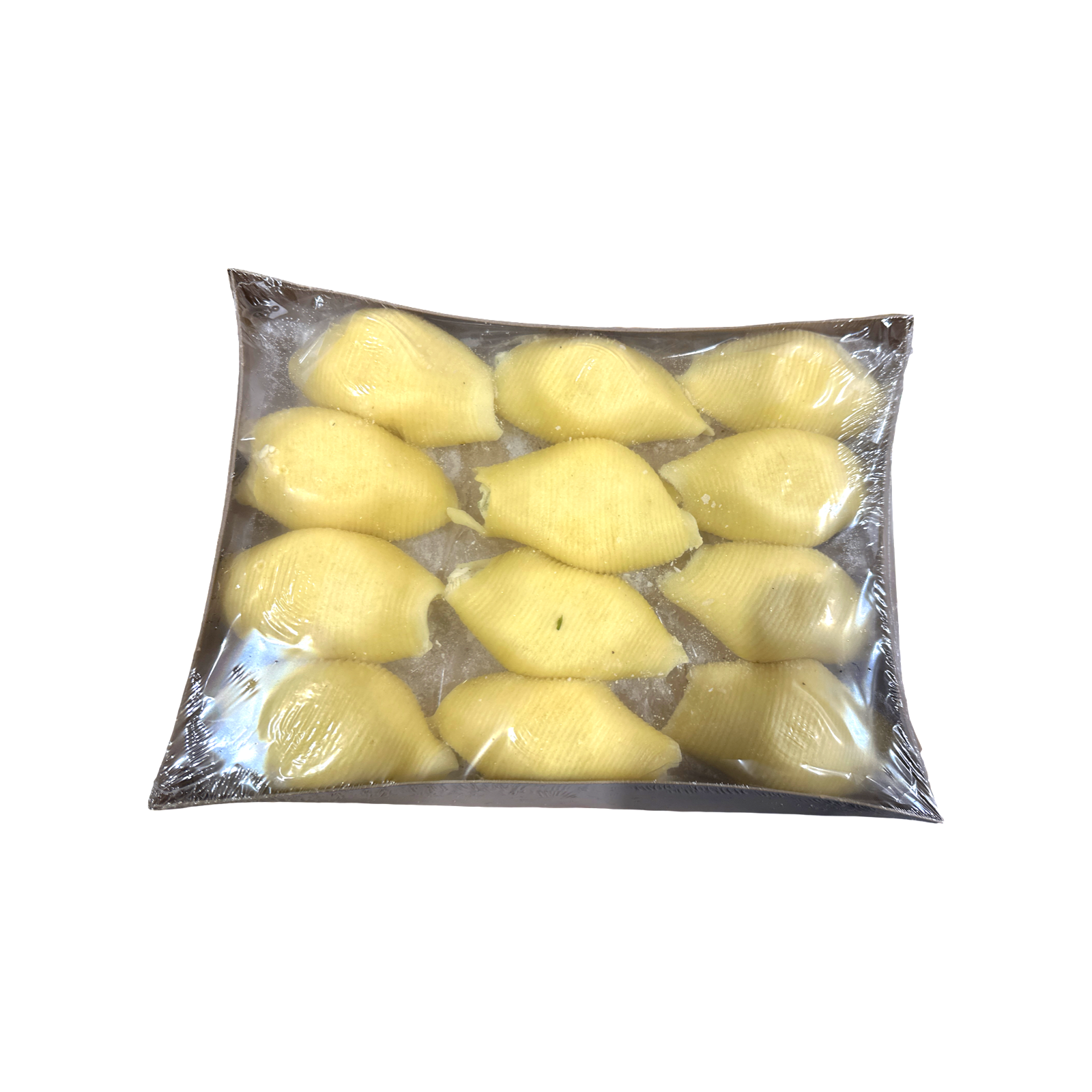 NY STUFFED SHELLS 2.5OZ