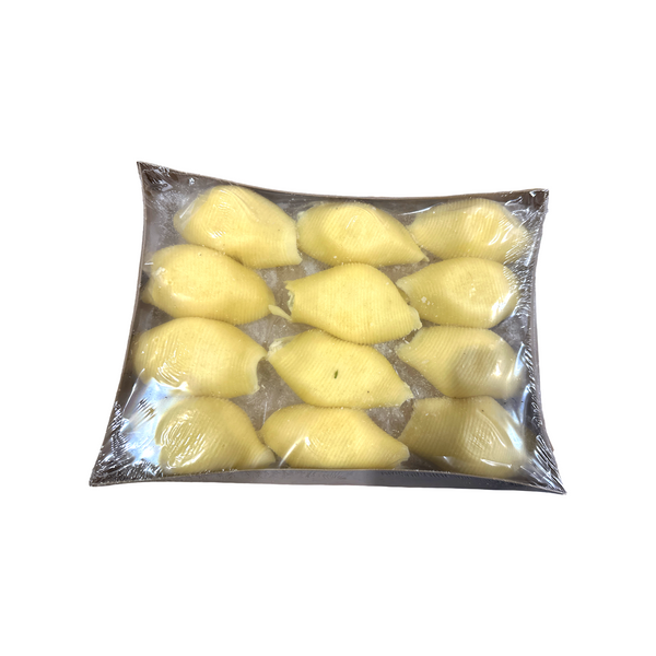 NY STUFFED SHELLS 2.5OZ