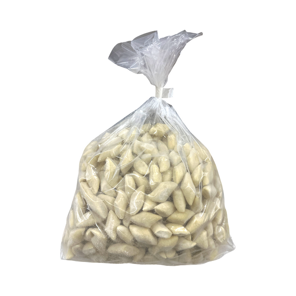 HM113 HOMEMADE GNOCCHI