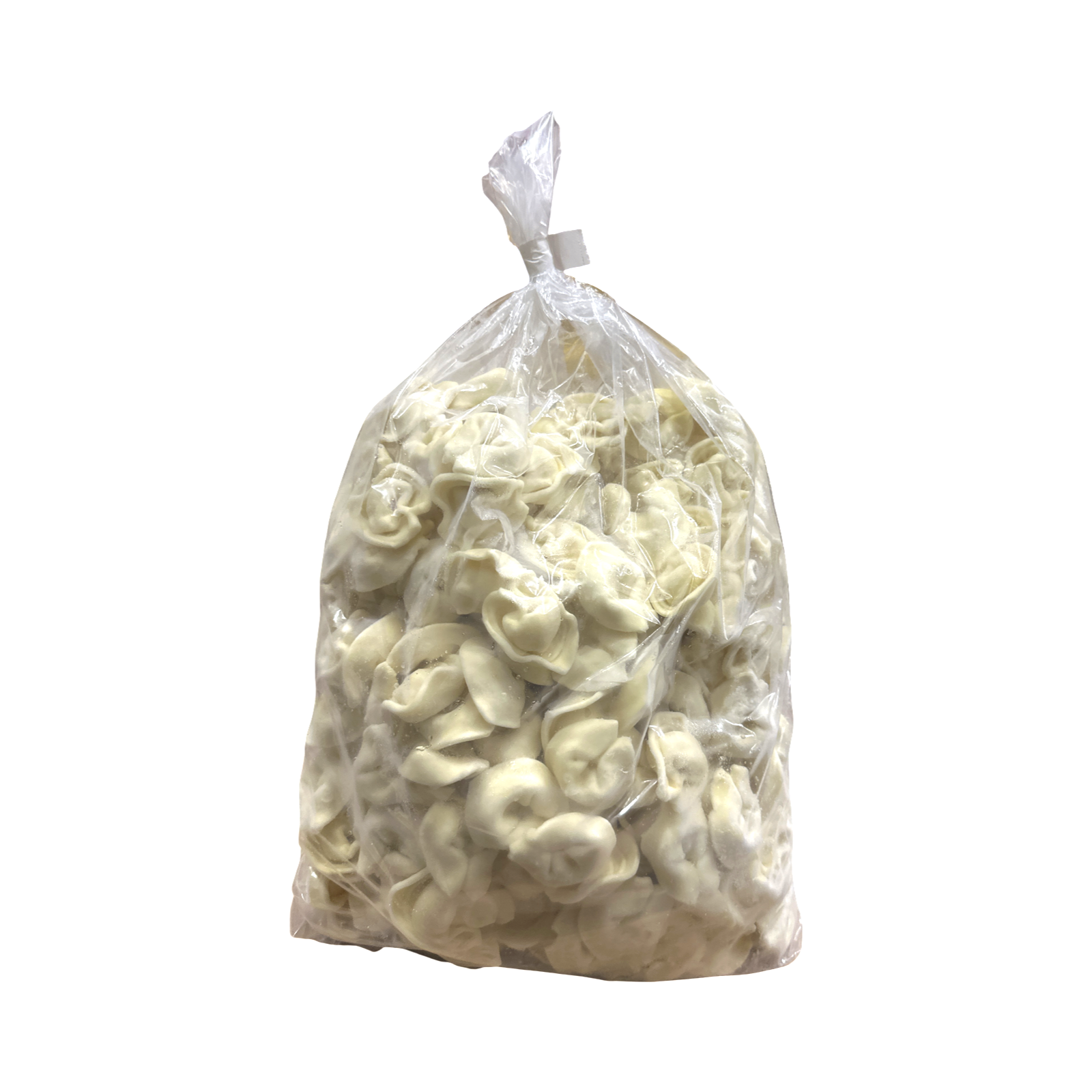 CHEESE TORTELLONI PRE COOK