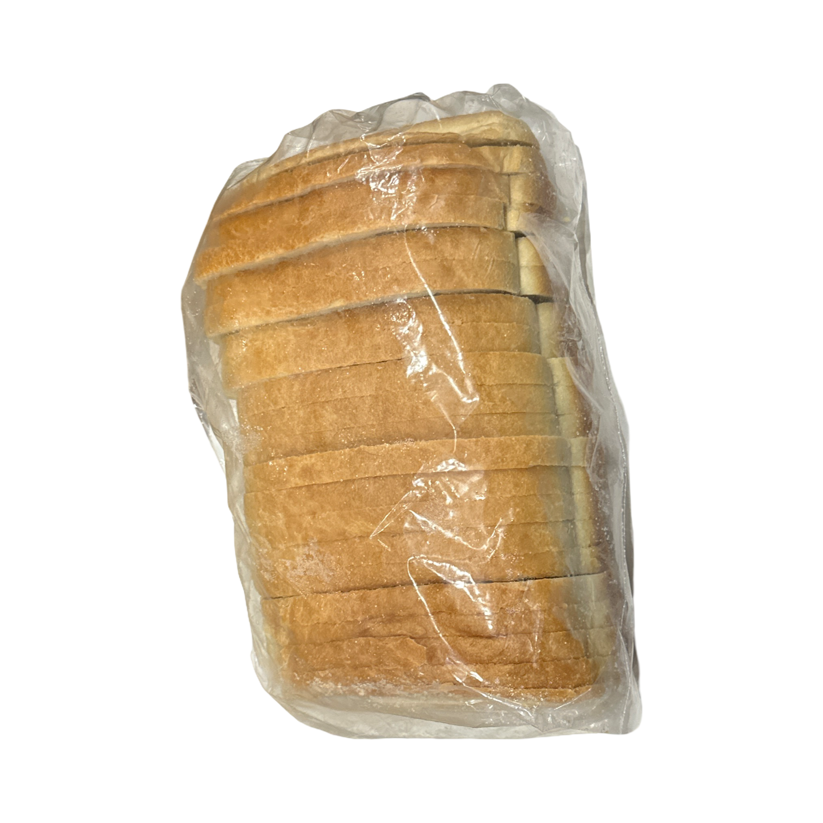 PANINI ITALIAN BREAD 5/8 #15607