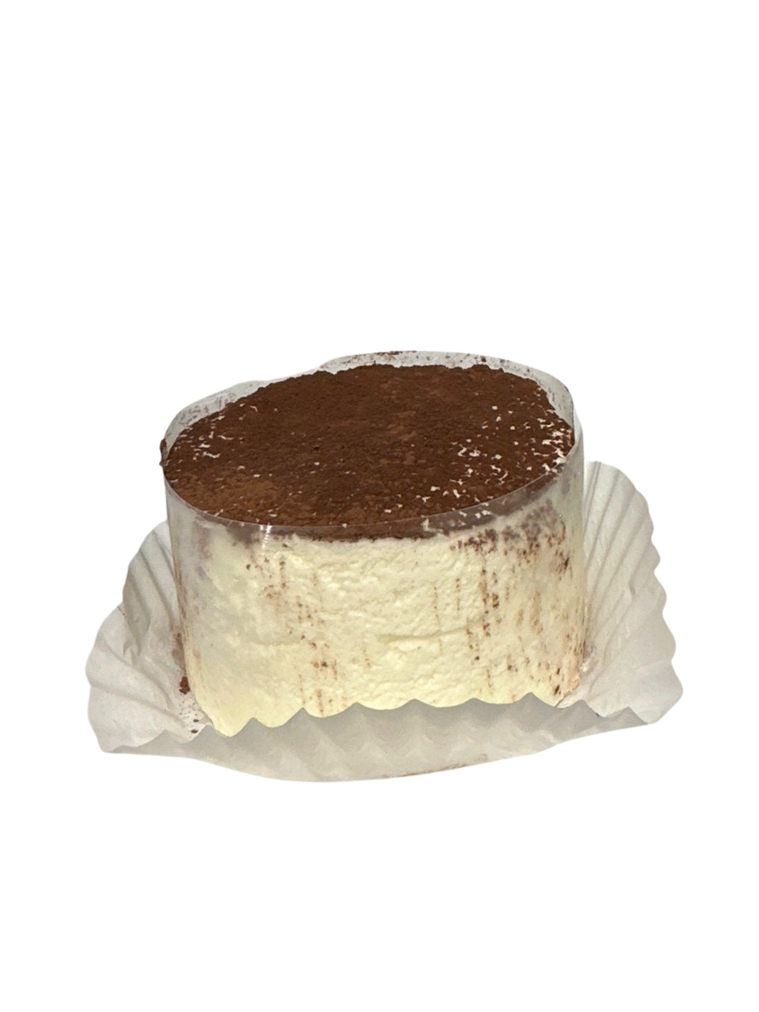 TIRAMISU INDIVIDUAL (IND104)