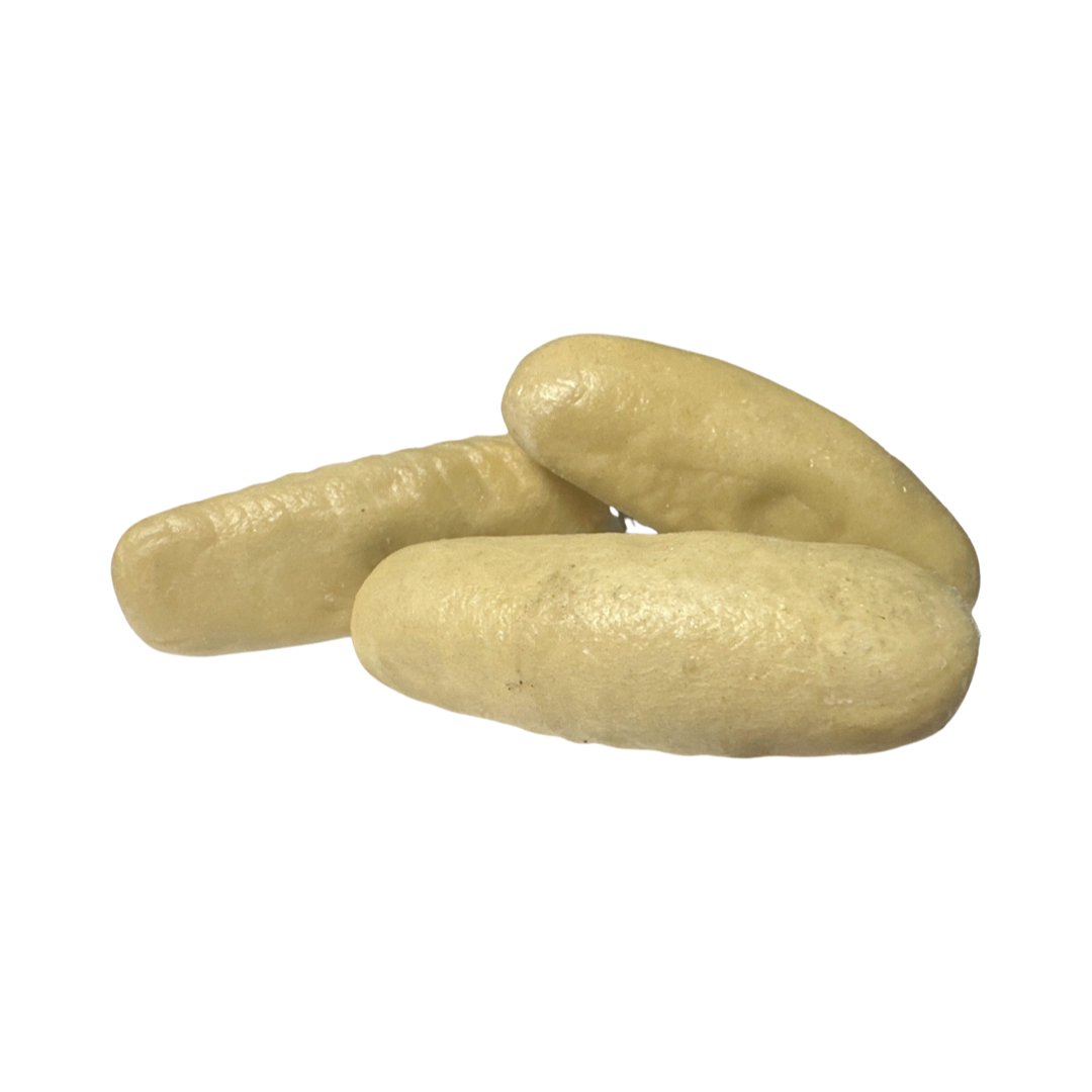 PAZOTTI CHEESESTEAK SLIDERS