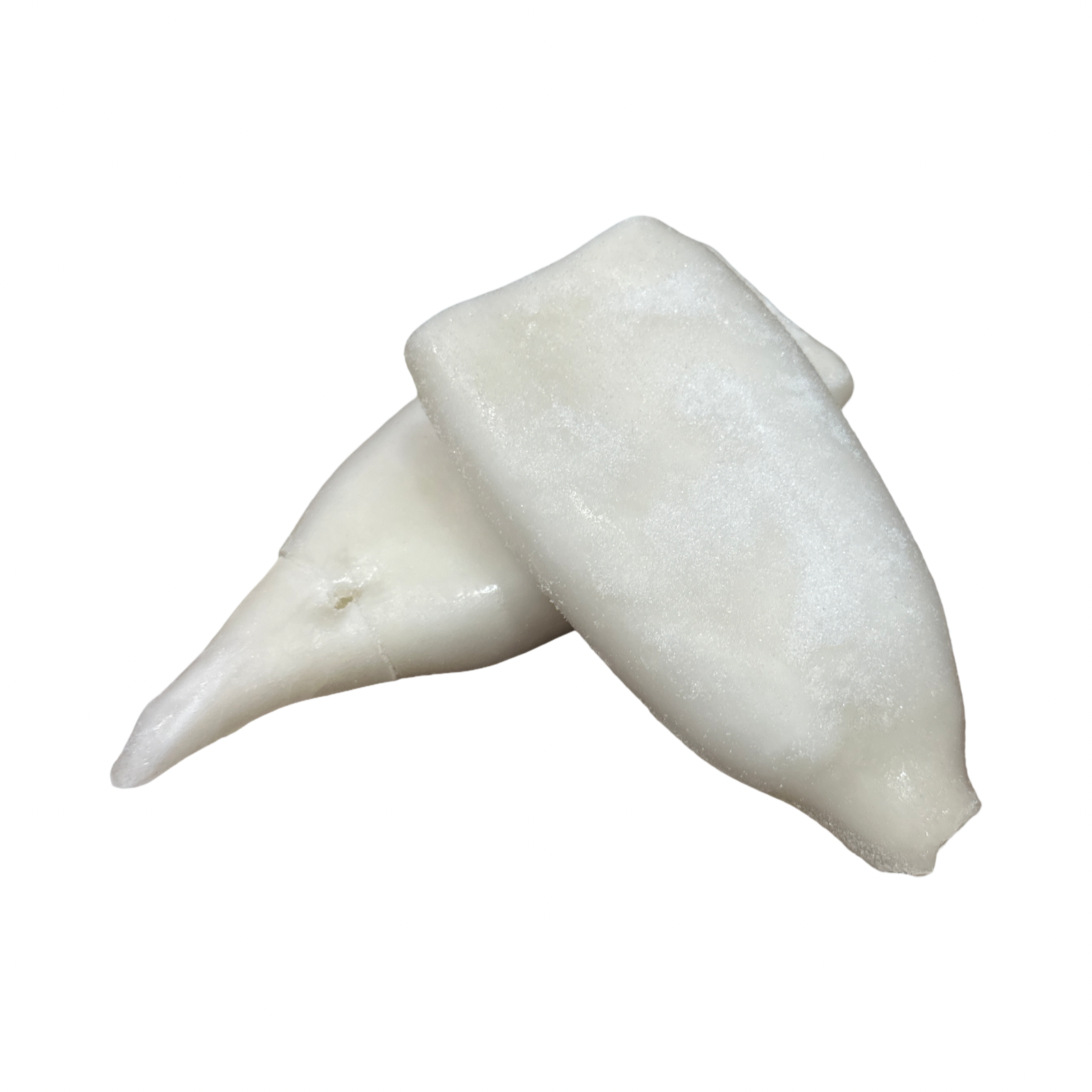 CALAMARI U-10 TUBES ONLY