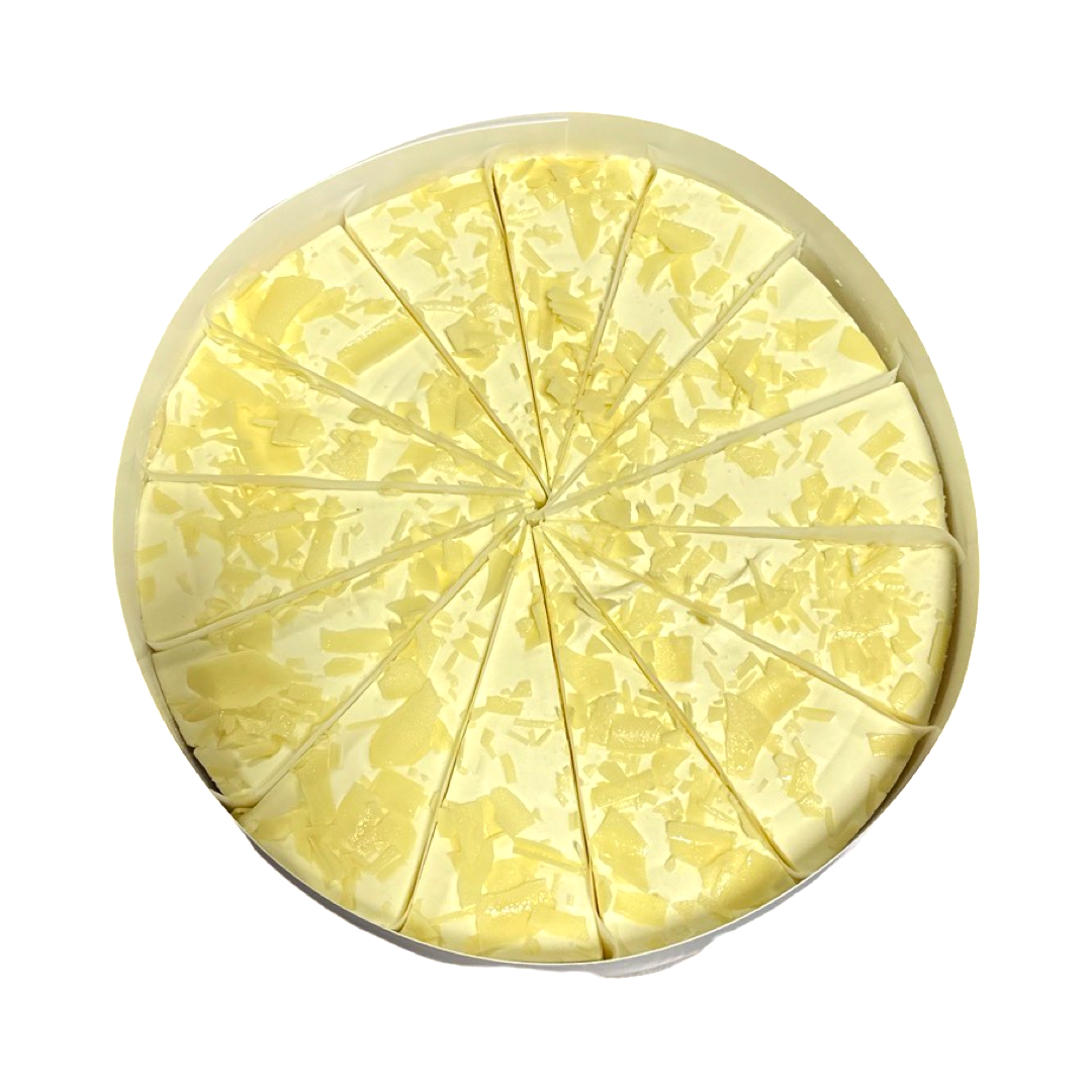 LEMONCELLO MASCARPONE CAKE 10