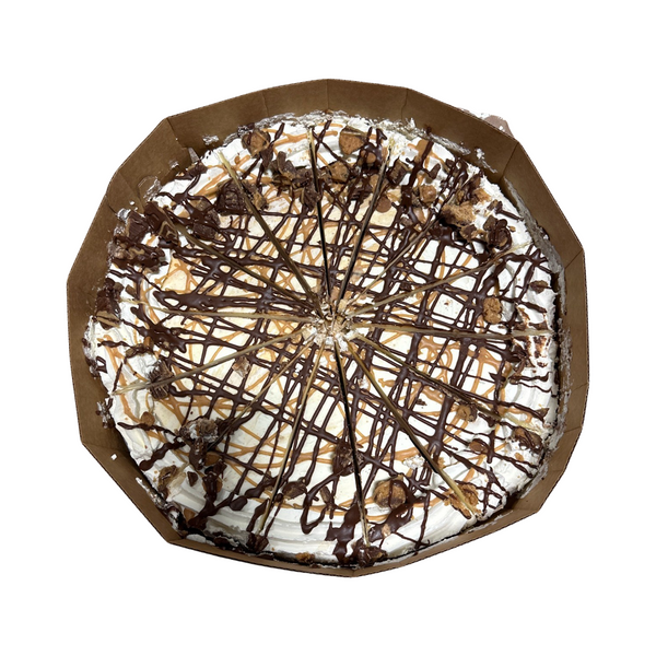 PEANUT BUTTER PIE 0620