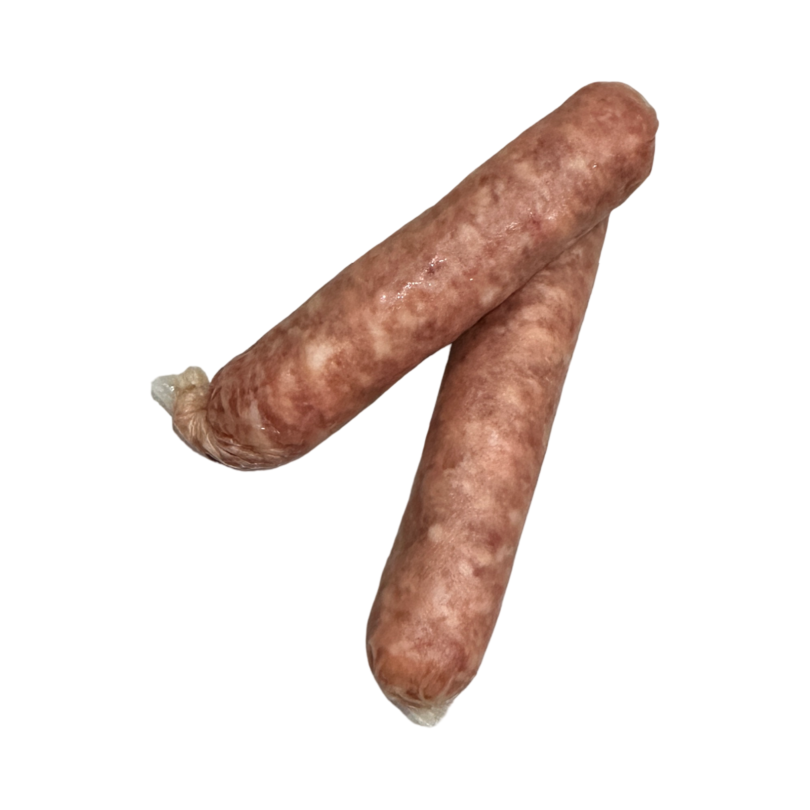 BREAKFAST SAUSAGE LINK