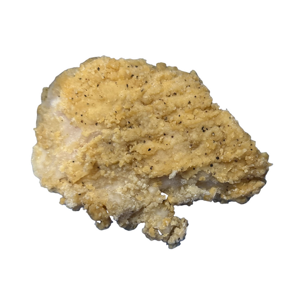 BRAKEBUSH CHICKEN BREAST