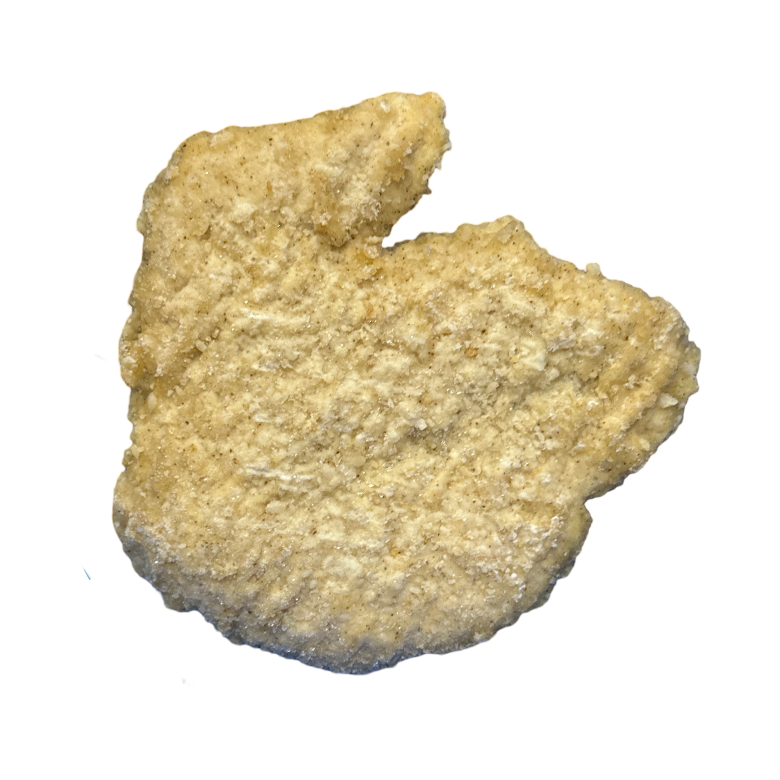 BRAKEBUSH 5451 CHICKEN BREAST