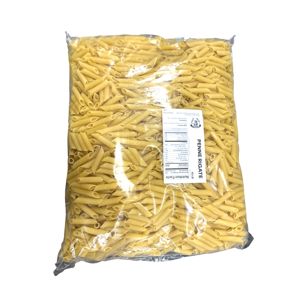 PENNE RIGATE ANTONINA