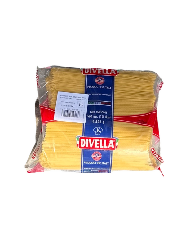 CAPELLINI #11 BULK