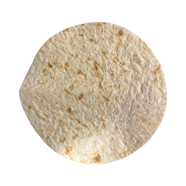 12 GLUTEN FREE VENICE BAKERY