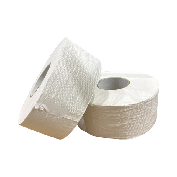 9'' TOILETTE TISSUE ROLL