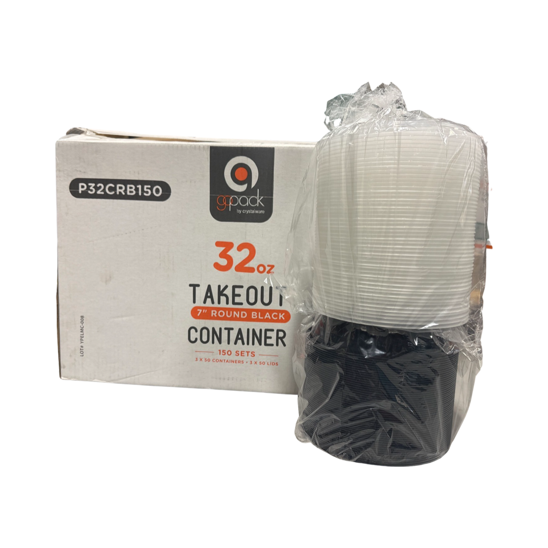 7 DEEP COMBO CONT. MICRO 32OZ R29B