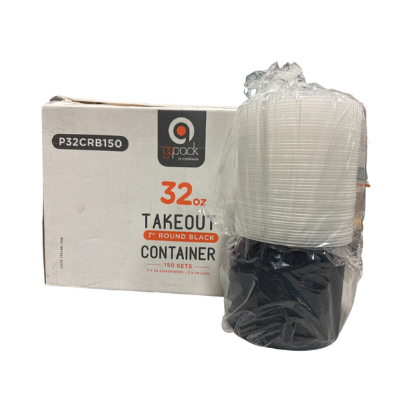 7 DEEP COMBO CONT. MICRO 32OZ R29B