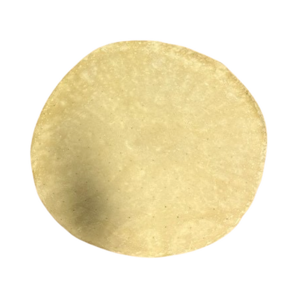 ULTRA THIN 16 PIE SHELL