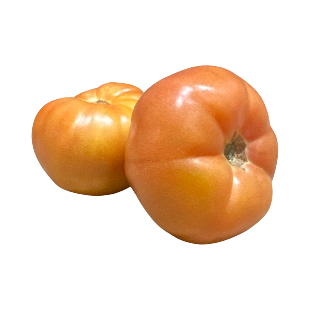 BEEFSTEAK TOMATO FRESH ROUND