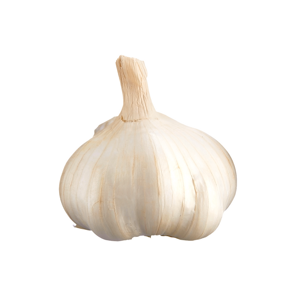 GARLIC SUPER COLLOSAL CALIFORNIA 30LB