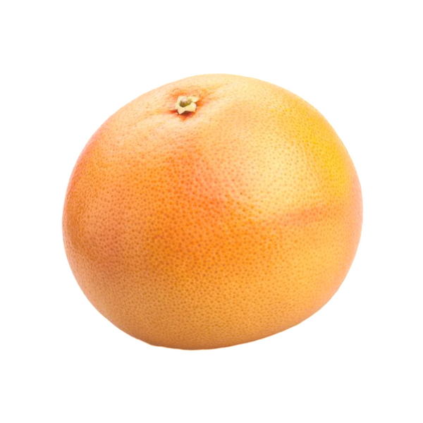 GRAPEFRUIT