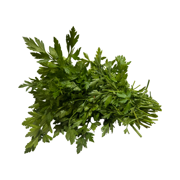 PARSLEY ITALIAN 6 COUNT