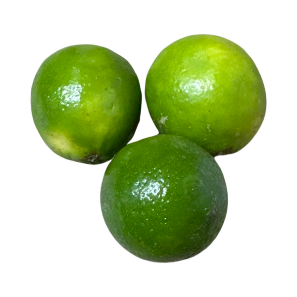 LIME FRESH 6CT