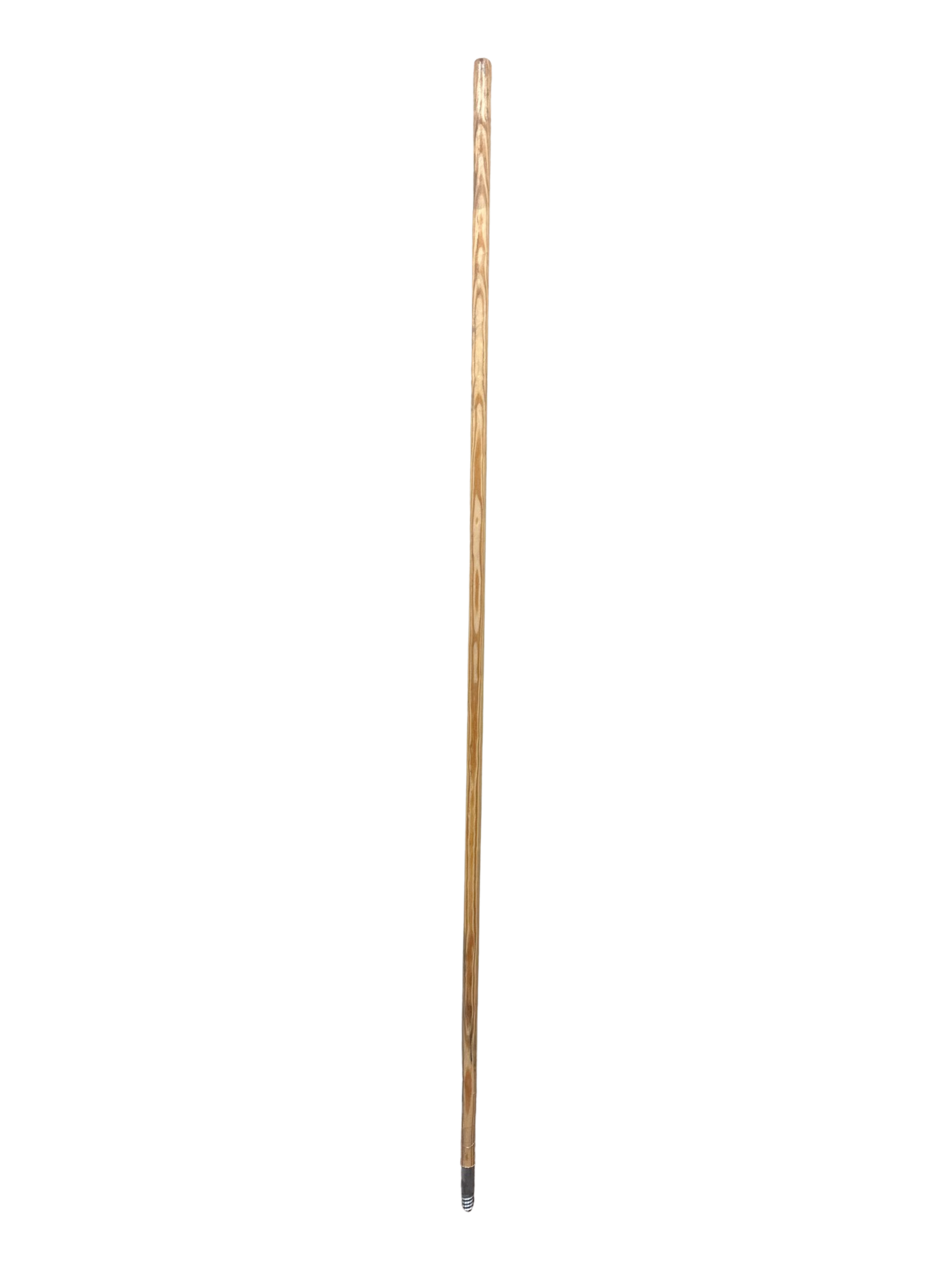 MOPSTICK