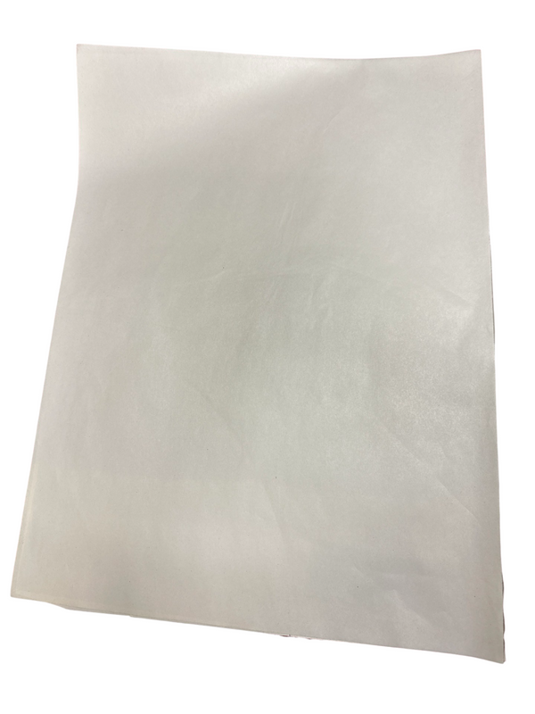 18X24 NEWS WRAP