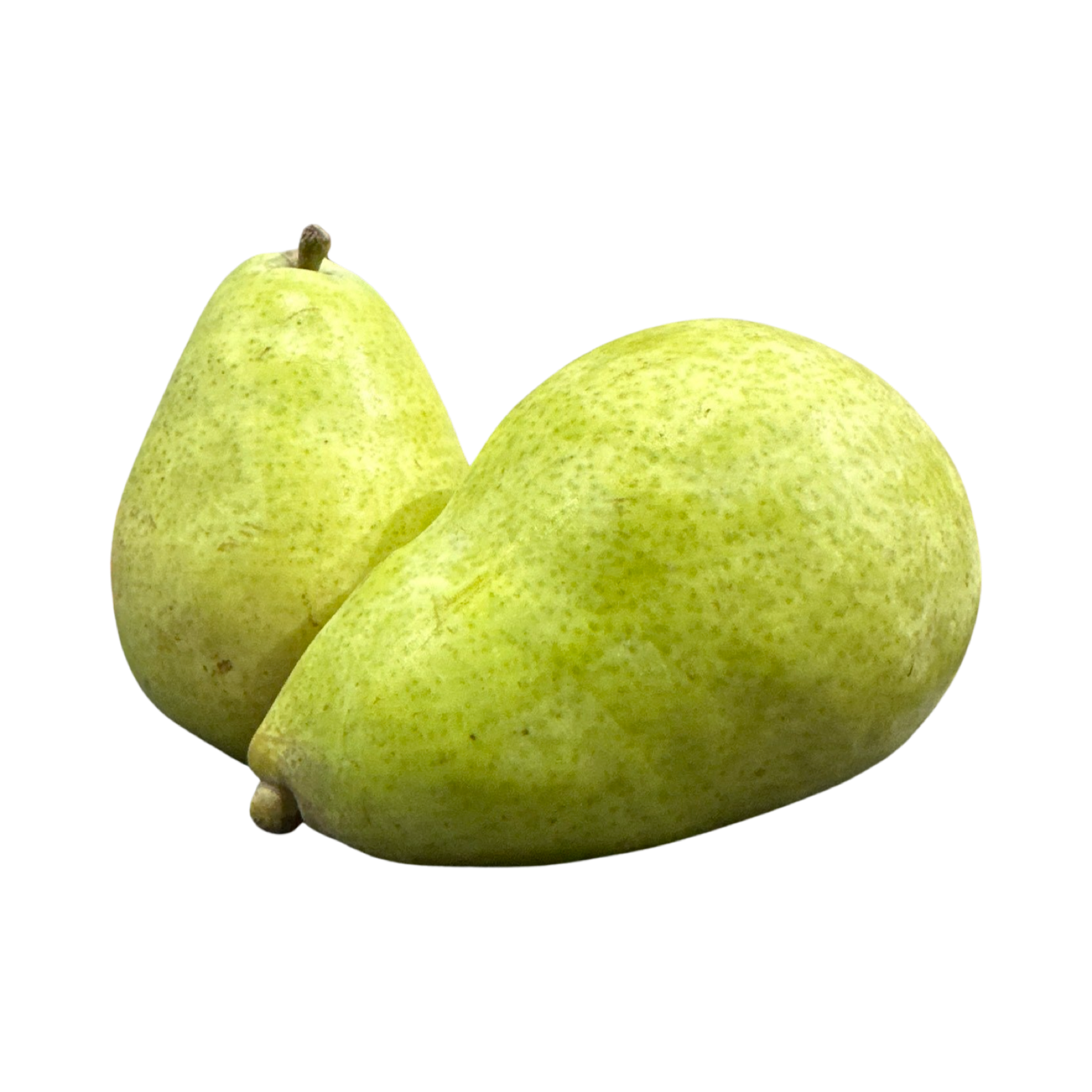 PEARS BARTLETT 80CT
