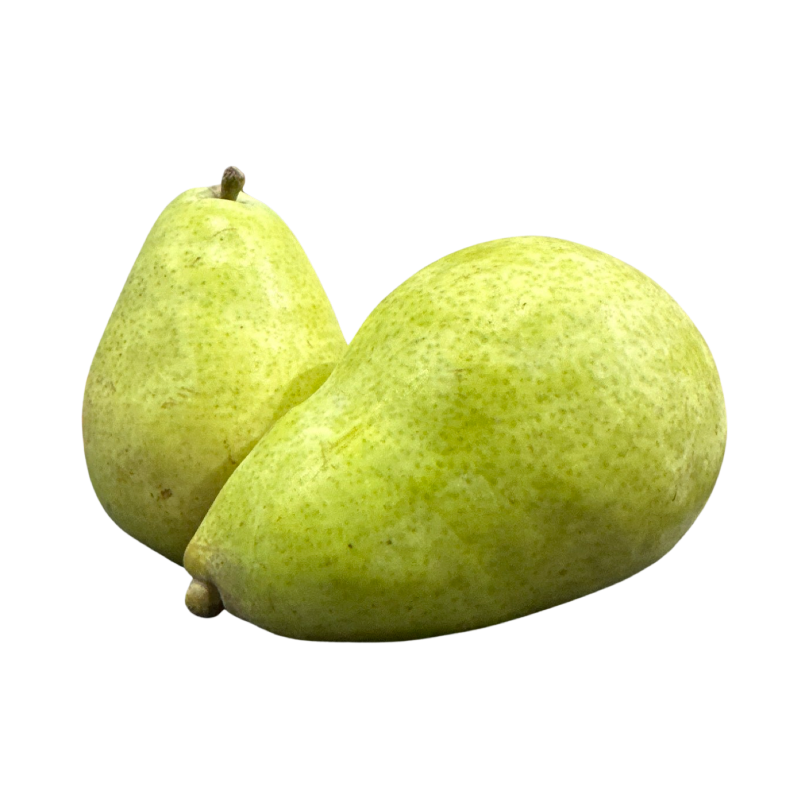 PEARS BARTLETT SPLIT 8CT