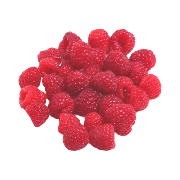 RASPBERRY 12/6OZ FRESH