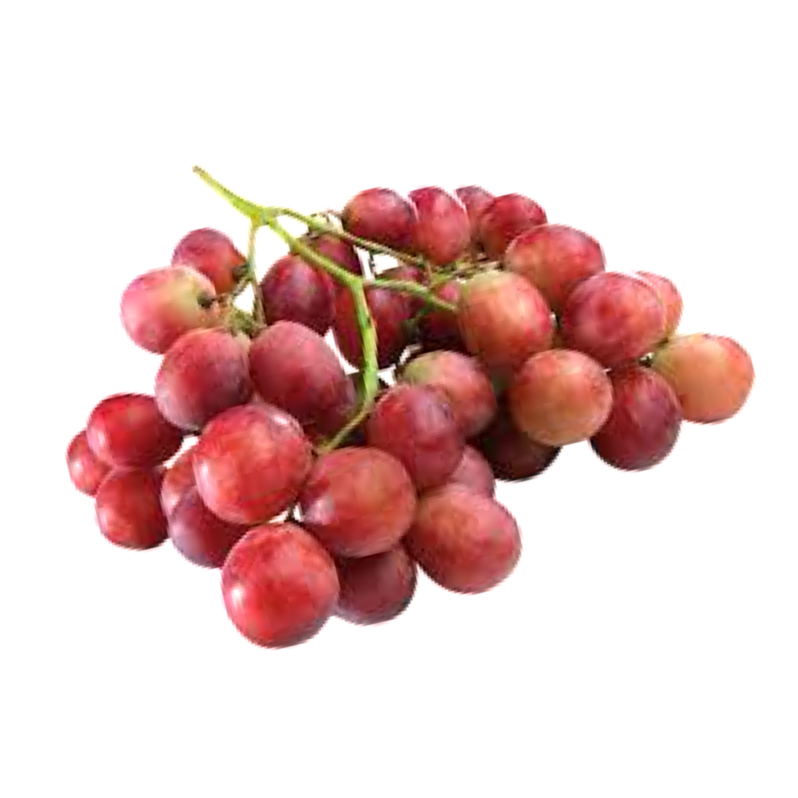 GRAPES RED FRESH