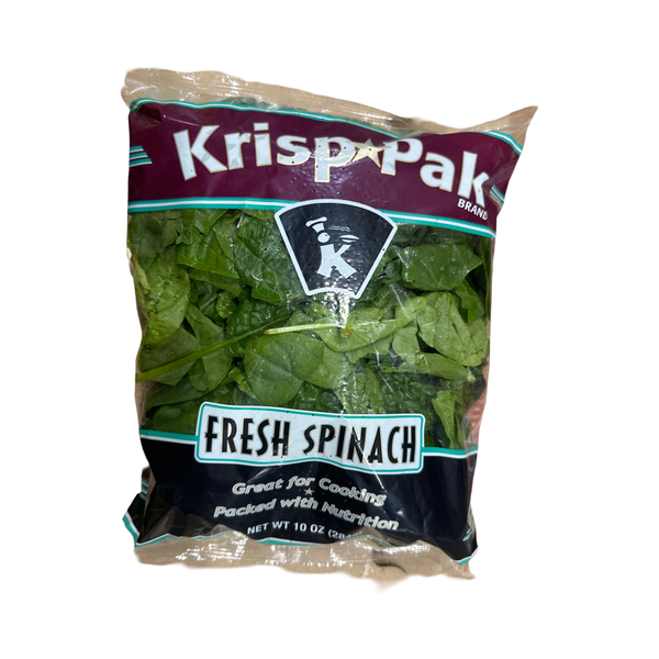 SPINACH CELLO