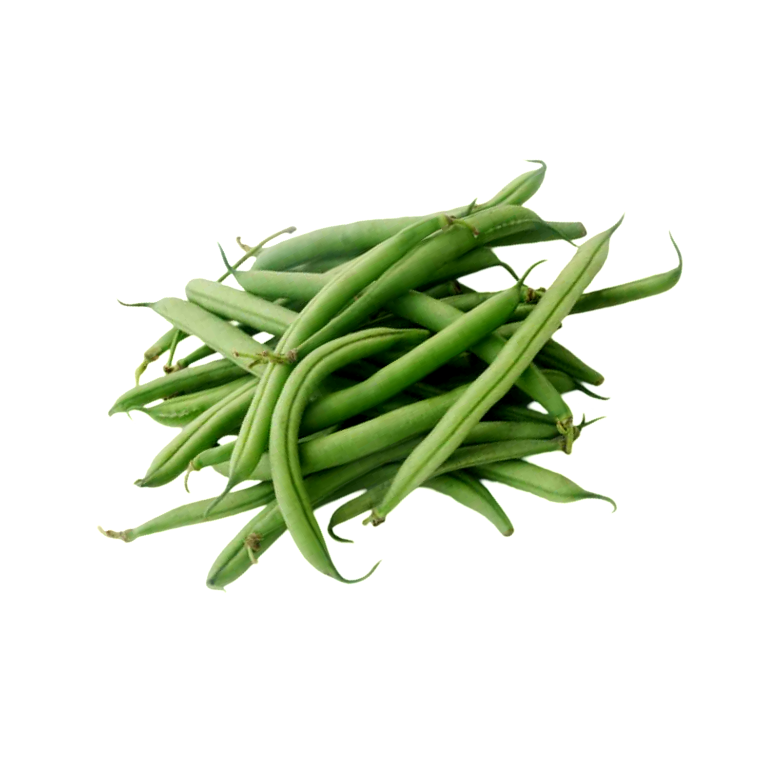 GREEN STRING BEANS