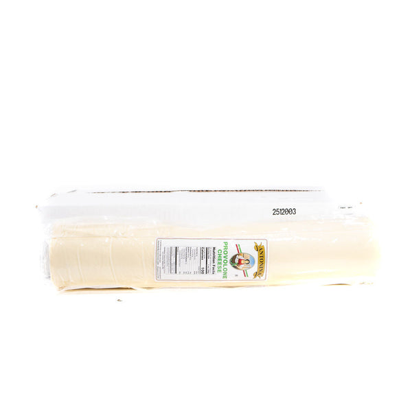 PROVOLONE (SLICING)) ANTONINA