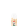 GRANULATED GARLIC