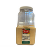 GRANULATED GARLIC