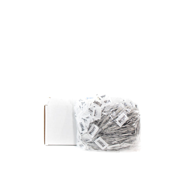 PEPPER PACKETS