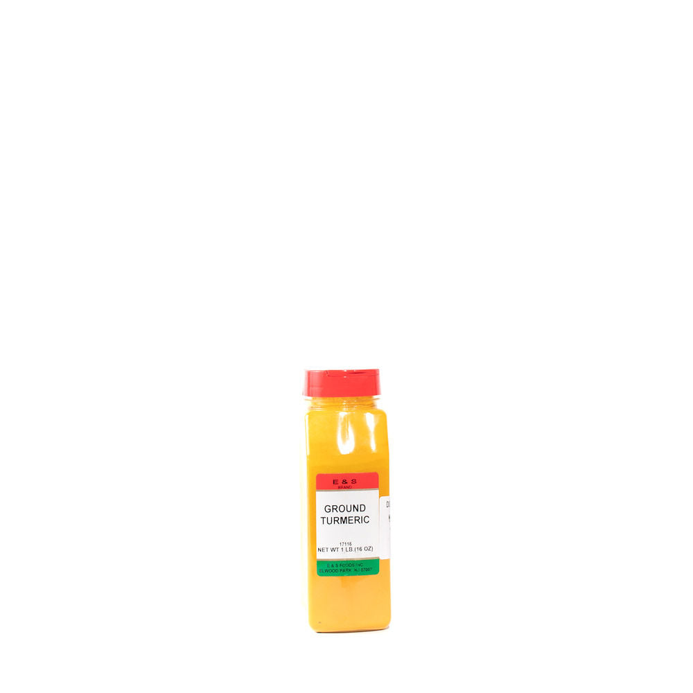 TUMERIC
