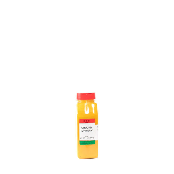 TUMERIC