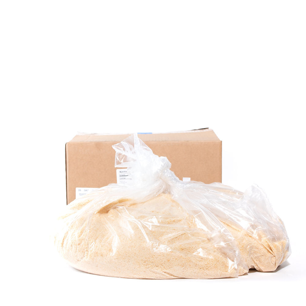 BREADCRUMBS BULK GLUTEN FREE