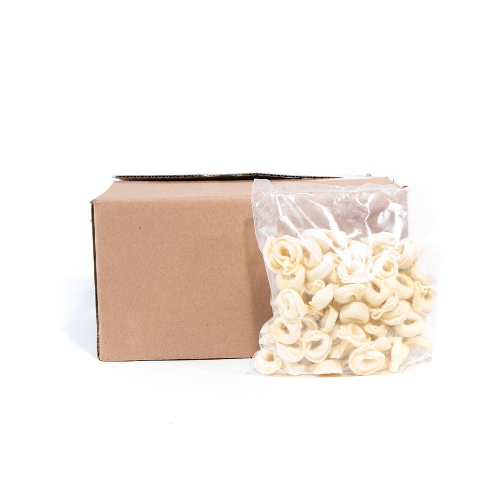 TORTELLINI CHEESE