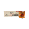 ALLEGRO PIZZA SAUCE