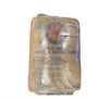ALL PURPOSE FLOUR 50LB WHITE BAG