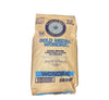 WONDRA FLOUR