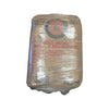 SELF RISING FLOUR