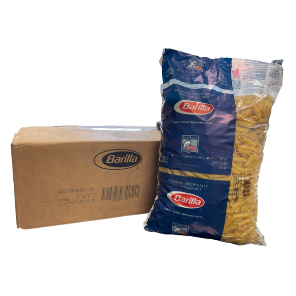 PENNONNI RIGATE #73 (BULK)