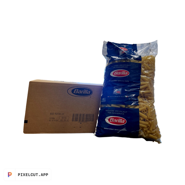 RIGATONI #83 BULK