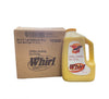 WHIRL LIQUID BUTTER